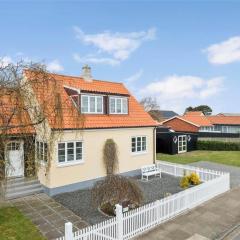 TV1433-Skagen-Buttervaenget-9