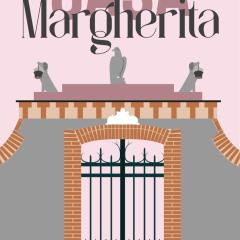 Casa Margherita