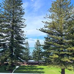 25 The Breeze Victor Harbor