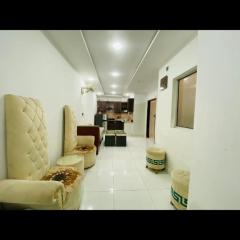 Awais real estate