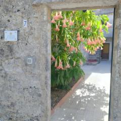 Casa vacanze il ciclope