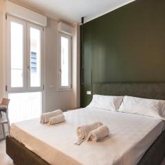 Youhosty - Zanella Bis