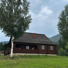 Grazda750