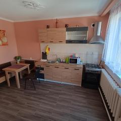 Квартира рядом Золотий берег