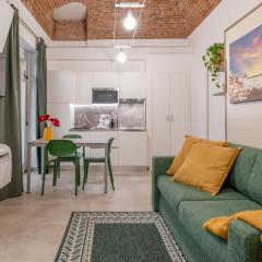 Arabesque by Toh Solution