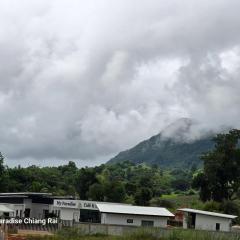 My Paradise Chiang Rai