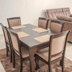 Angel Luxury Homes Kijani