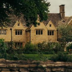 Hyll Hotel