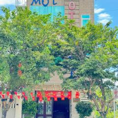 Motel Mốt
