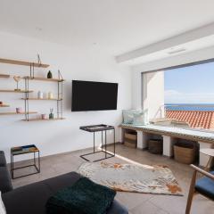 Dream Vacation In A Beautiful Villa