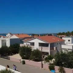 Apartments Ružmarin