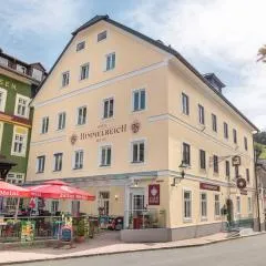 Hotel Himmelreich