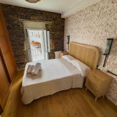 Go Compostela Apartamento 4 pax