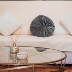 Luxury Suite Prada