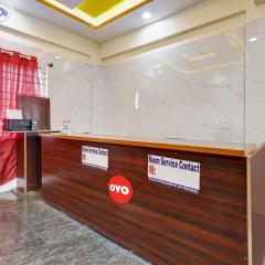 OYO Thirumala comfort & lodging