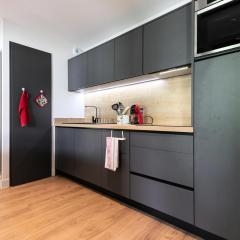 Résidence Cokott - 4 Pièces pour 8 Personnes MAE-2403