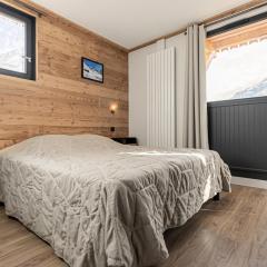 Résidence Cokott - 2 Pièces pour 4 Personnes MAE-2603