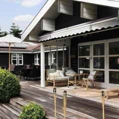 M288-Idestrup-Sitkavaenget-17