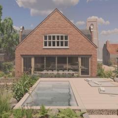 Finest Retreats - ARC Next-The-Sea