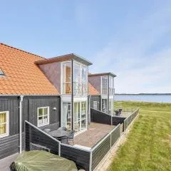 40128-Juelsminde-Strandengen-41