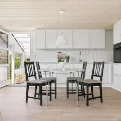 40116-Juelsminde-Mirabellevej-10