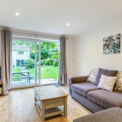 Atlantic Reach Holiday Village