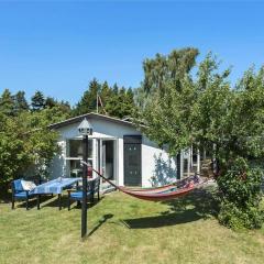 30038-Beder-Hogevaenget-15