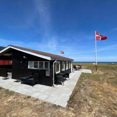 40314-Juelsminde-Asbo-14