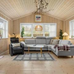 40536-Juelsminde-Pot-Strandby-335