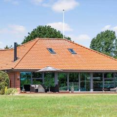 40549-Juelsminde-Pot-Strandby-19