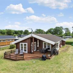 40505-Juelsminde-Pot-Strandby-326