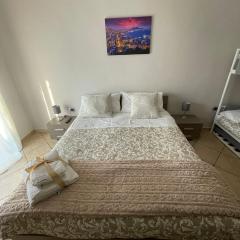 Velica Apartment Napoli