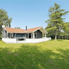 30410-Odder-Hulager-2