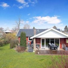 40556-Juelsminde-Pot-strandby-77