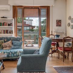 Sunshine Home Firenze