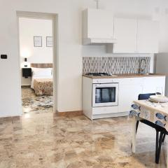 Casa Vacanze Saint Tropez - Pineto