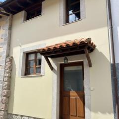 Andrín Golf y Playa