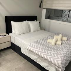 Ottima Living Thessaloniki