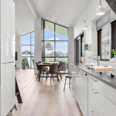 40383-Juelsminde-Asbo-27