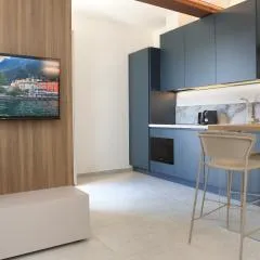 Appartamenti Sara