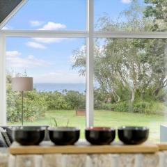 30487-Odder-Ornevej-24-A