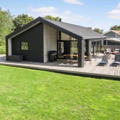 40149-Juelsminde-Gl-Dykjaer-14