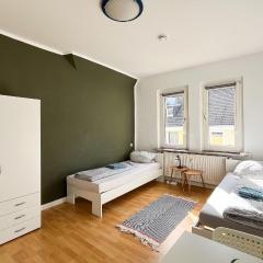 BEGE APARTMENTS EasyStay