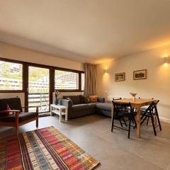 Appartamento Cielo Alto