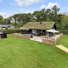 40550-Juelsminde-Pot-Strandby-406