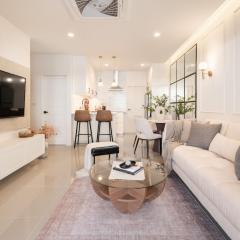 Chao Wilai Residence I Naiyang Beach I HKT Airport