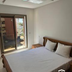 Appartment - El Walid Kénitra