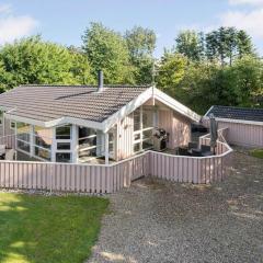 40518-Juelsminde-Pot-Strandby-237