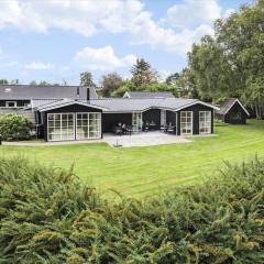 40104-Juelsminde-Pilealle-15