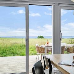 40568-Juelsminde-Pot-Strandby-21